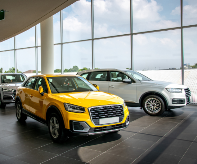 A-icaro Rent a Car haqqında - Azərbaycanda avtomobil icarəsi